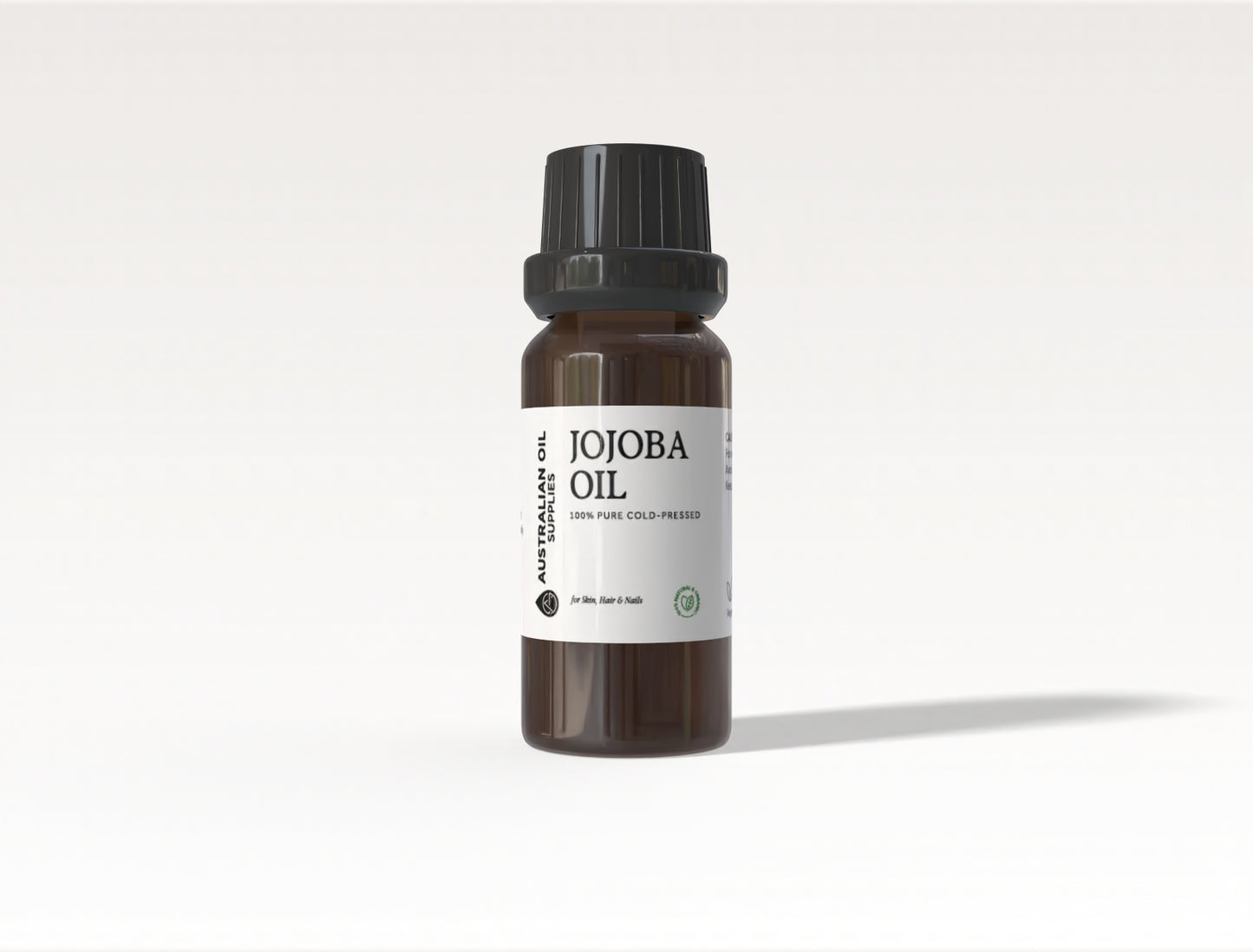 Jojoba Oil