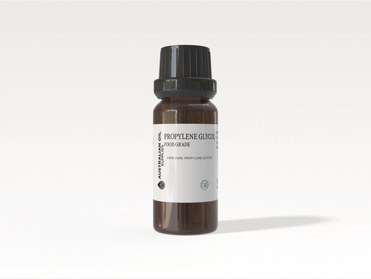 Propylene Glycol USP Food Grade